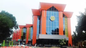 gallery/universitas-muhammadiyah-jakarta