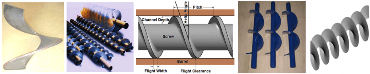 gallery/banerscrew