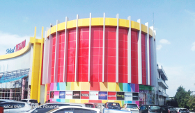 gallery/naga-swalayan-mall-pekayon