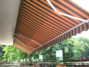 gallery/1.-awning-gulung