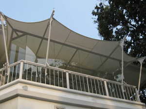 gallery/7.-tenda-awning-tarikan-sling